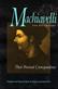 Machiavelli and His Friends: Their Personal Correspondence